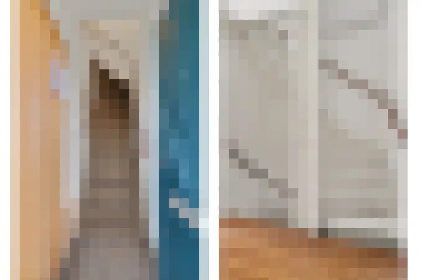 Wolgadreef 106 Utrecht thumbnail 7