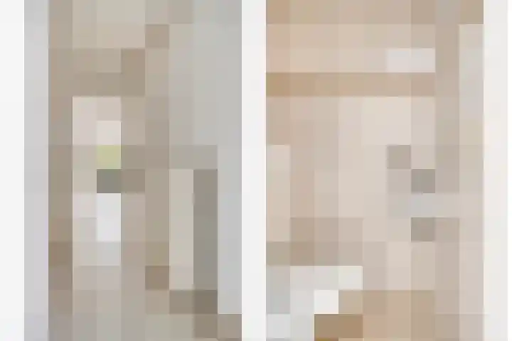 Wolgaplantsoen 5 Drunen thumbnail 11