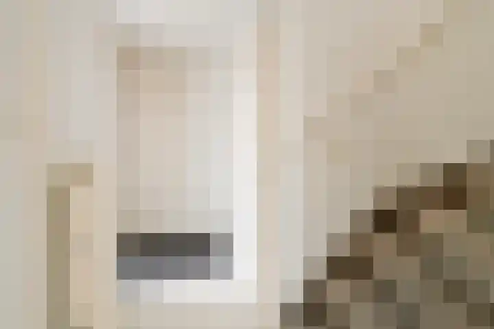 Wolgaplantsoen 5 Drunen thumbnail 12