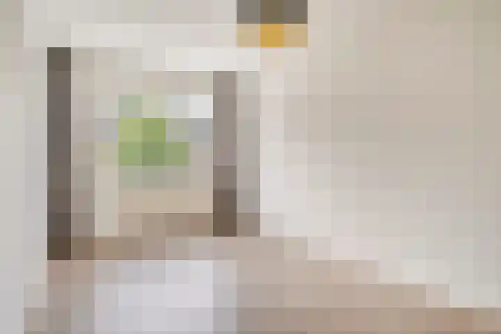 Wolgaplantsoen 5 Drunen thumbnail 15