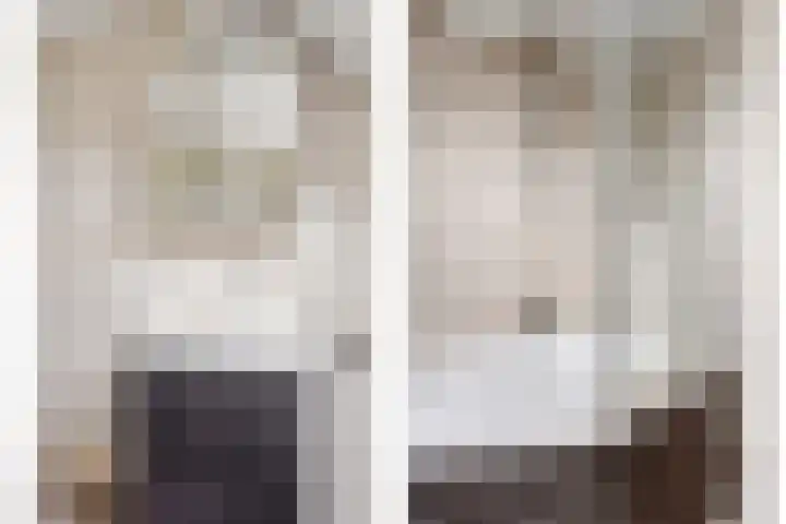 Wolgaplantsoen 5 Drunen thumbnail 18