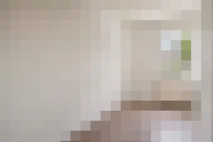 Wolgaplantsoen 5 Drunen thumbnail 20