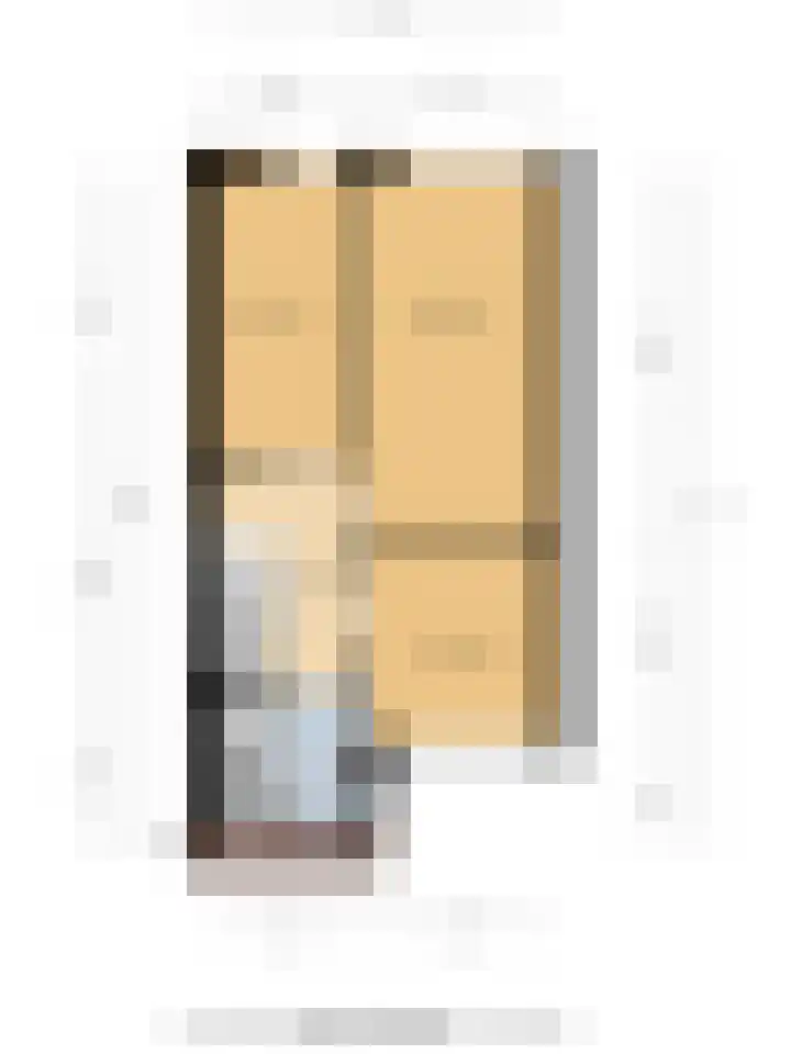 Wolgaplantsoen 5 Drunen thumbnail 22