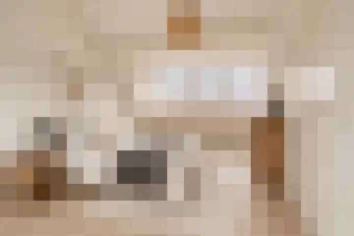 Wolgaplantsoen 5 Drunen thumbnail 23