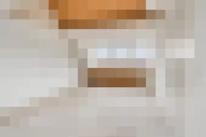 Wolgaplantsoen 5 Drunen thumbnail 24