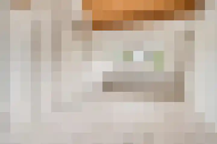 Wolgaplantsoen 5 Drunen thumbnail 25