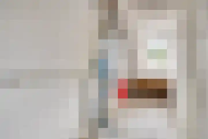 Wolgaplantsoen 5 Drunen thumbnail 26