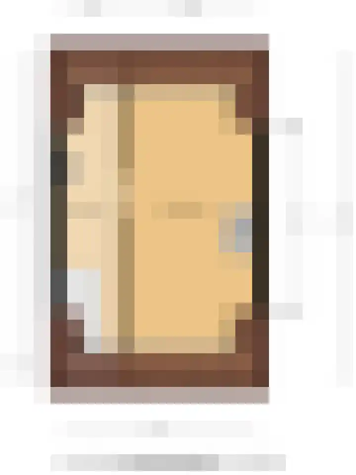 Wolgaplantsoen 5 Drunen thumbnail 27