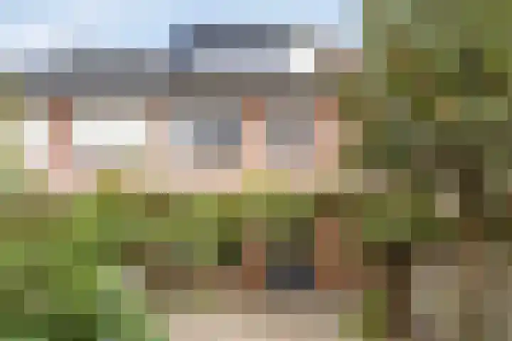 Wolgaplantsoen 5 Drunen thumbnail 28