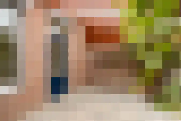 Wolgaplantsoen 5 Drunen thumbnail 30