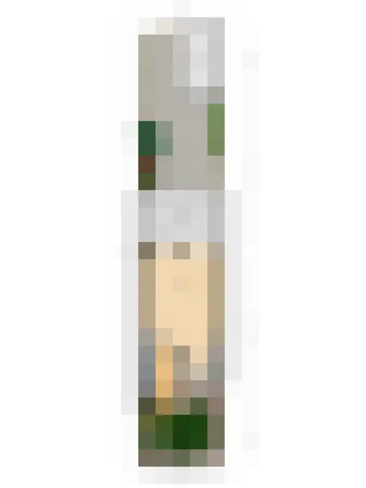 Wolgaplantsoen 5 Drunen thumbnail 33