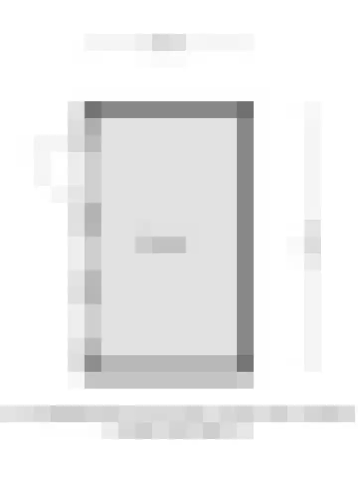 Wolgaplantsoen 5 Drunen thumbnail 34