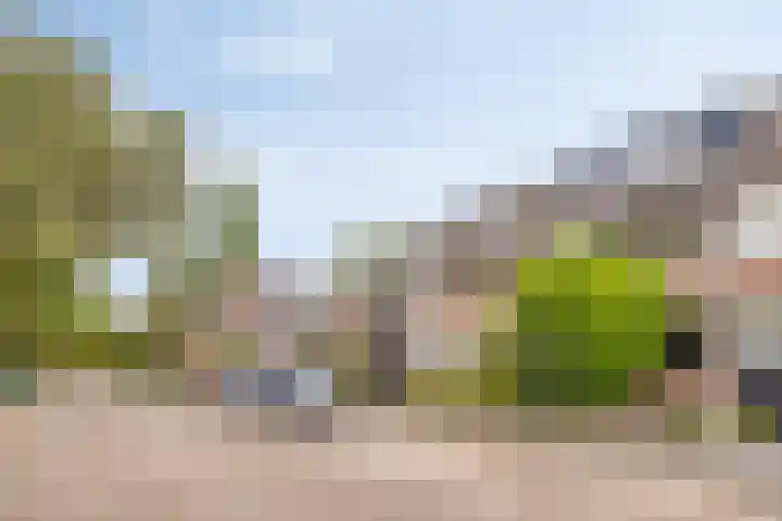 Wolgaplantsoen 5 Drunen thumbnail 36