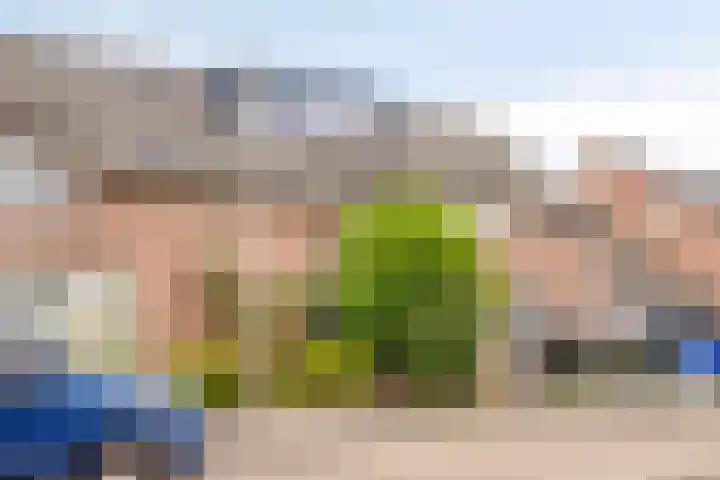 Wolgaplantsoen 5 Drunen thumbnail 37