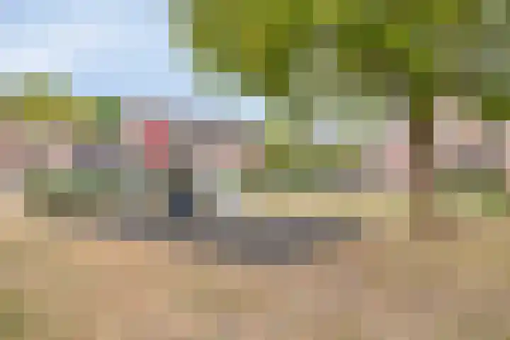 Wolgaplantsoen 5 Drunen thumbnail 38