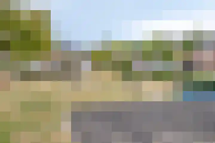 Wolgaplantsoen 5 Drunen thumbnail 39