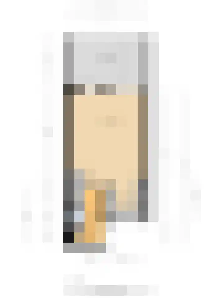 Wolgaplantsoen 5 Drunen thumbnail 40