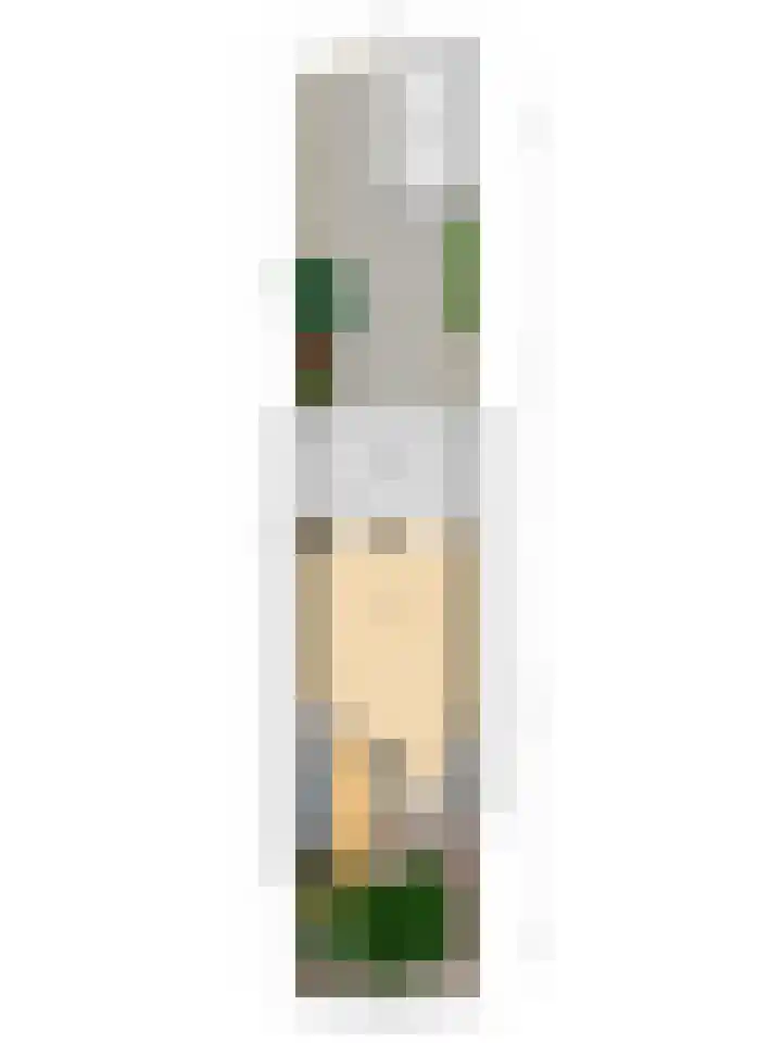 Wolgaplantsoen 5 Drunen thumbnail 41