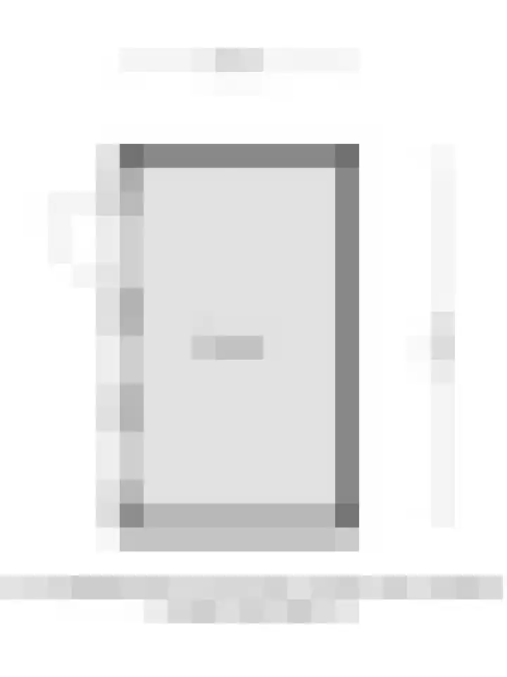 Wolgaplantsoen 5 Drunen thumbnail 42