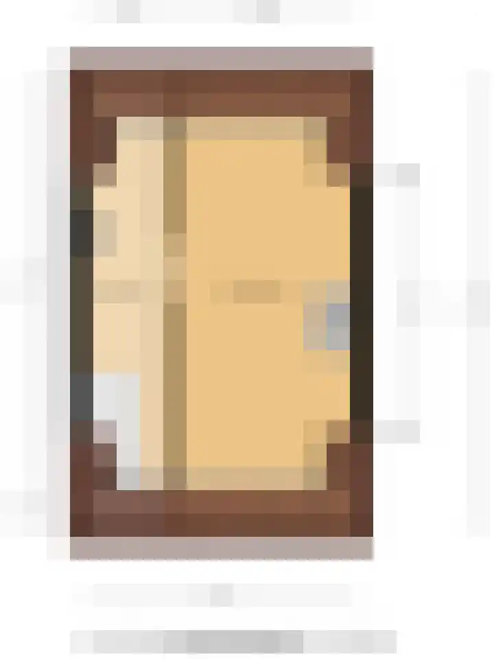 Wolgaplantsoen 5 Drunen thumbnail 44