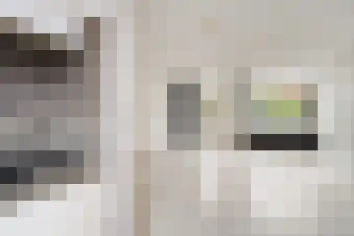 Wolgaplantsoen 5 Drunen thumbnail 6