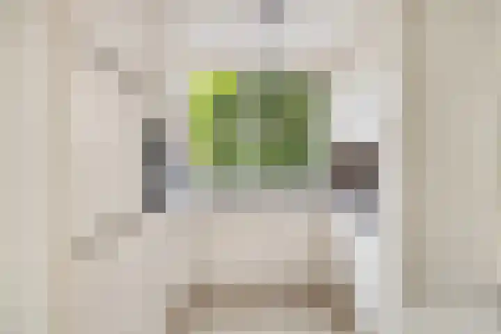 Wolgaplantsoen 5 Drunen thumbnail 7