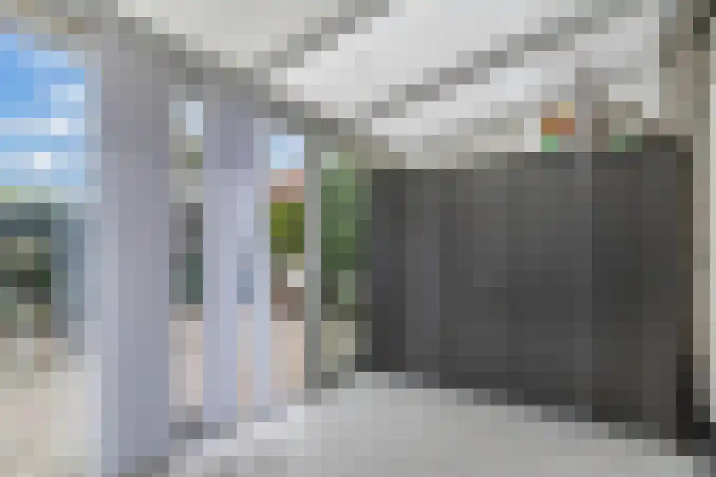 Wolgastraat 11 Lelystad thumbnail 15