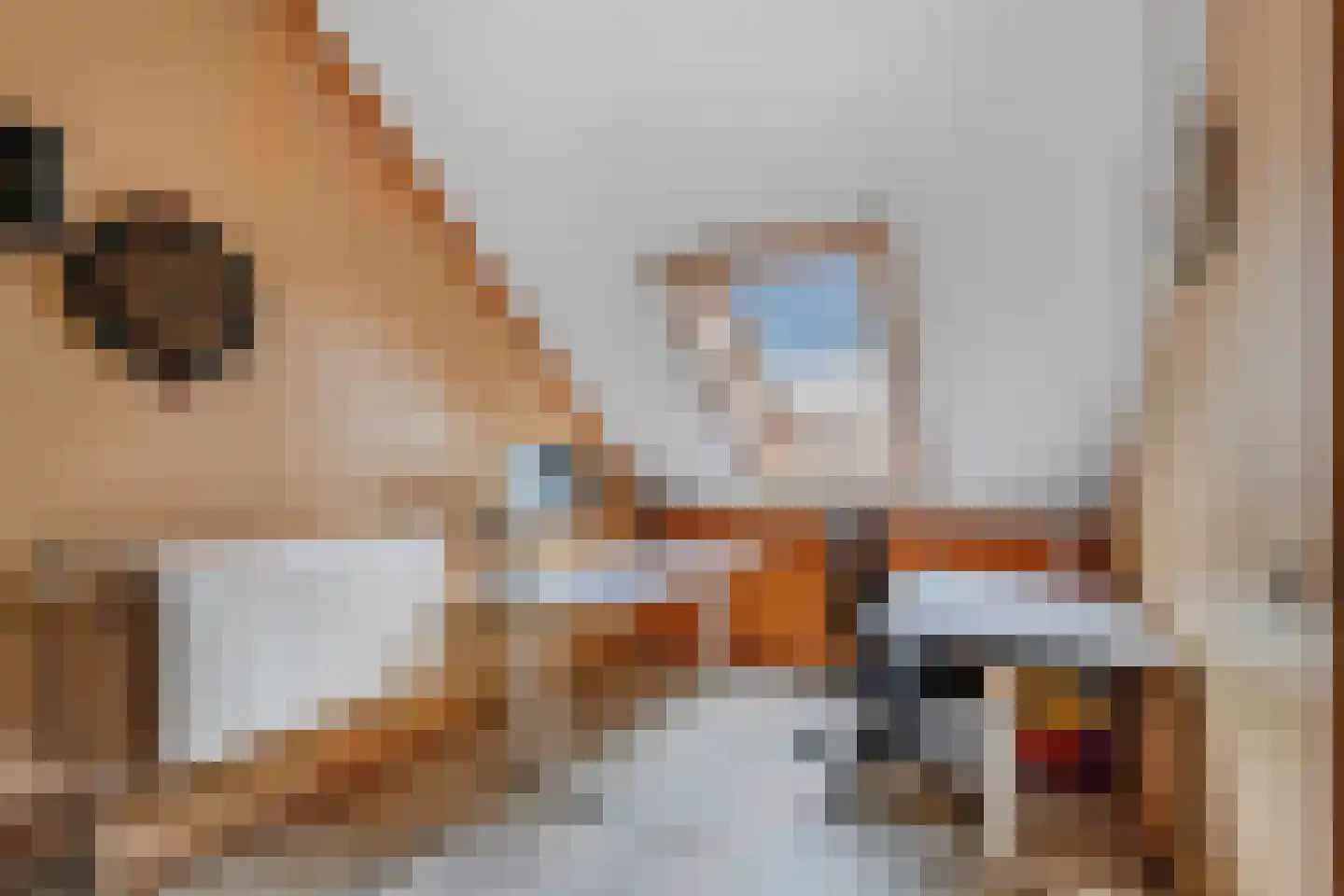 Wolgastraat 11 Lelystad thumbnail 35