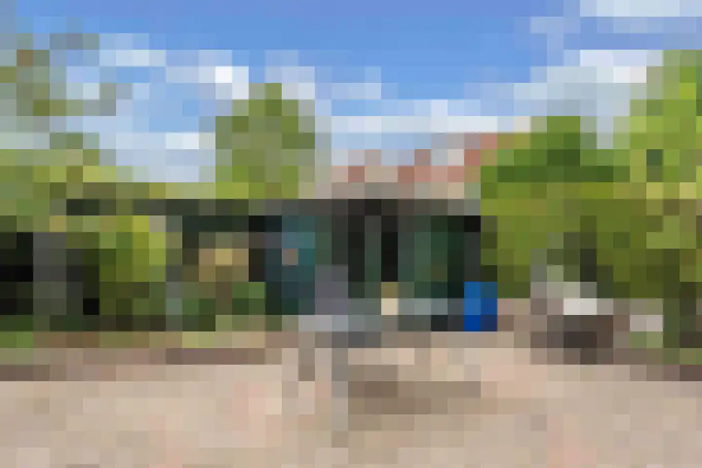 Wolgastraat 11 Lelystad thumbnail 36