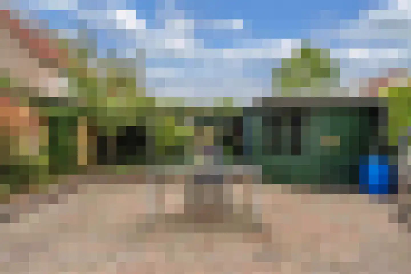 Wolgastraat 11 Lelystad thumbnail 37