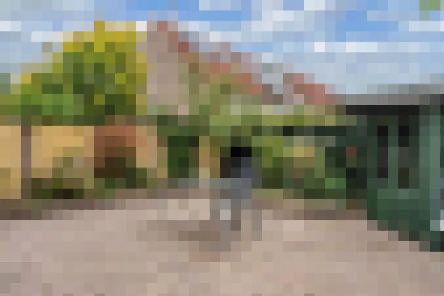 Wolgastraat 11 Lelystad thumbnail 38