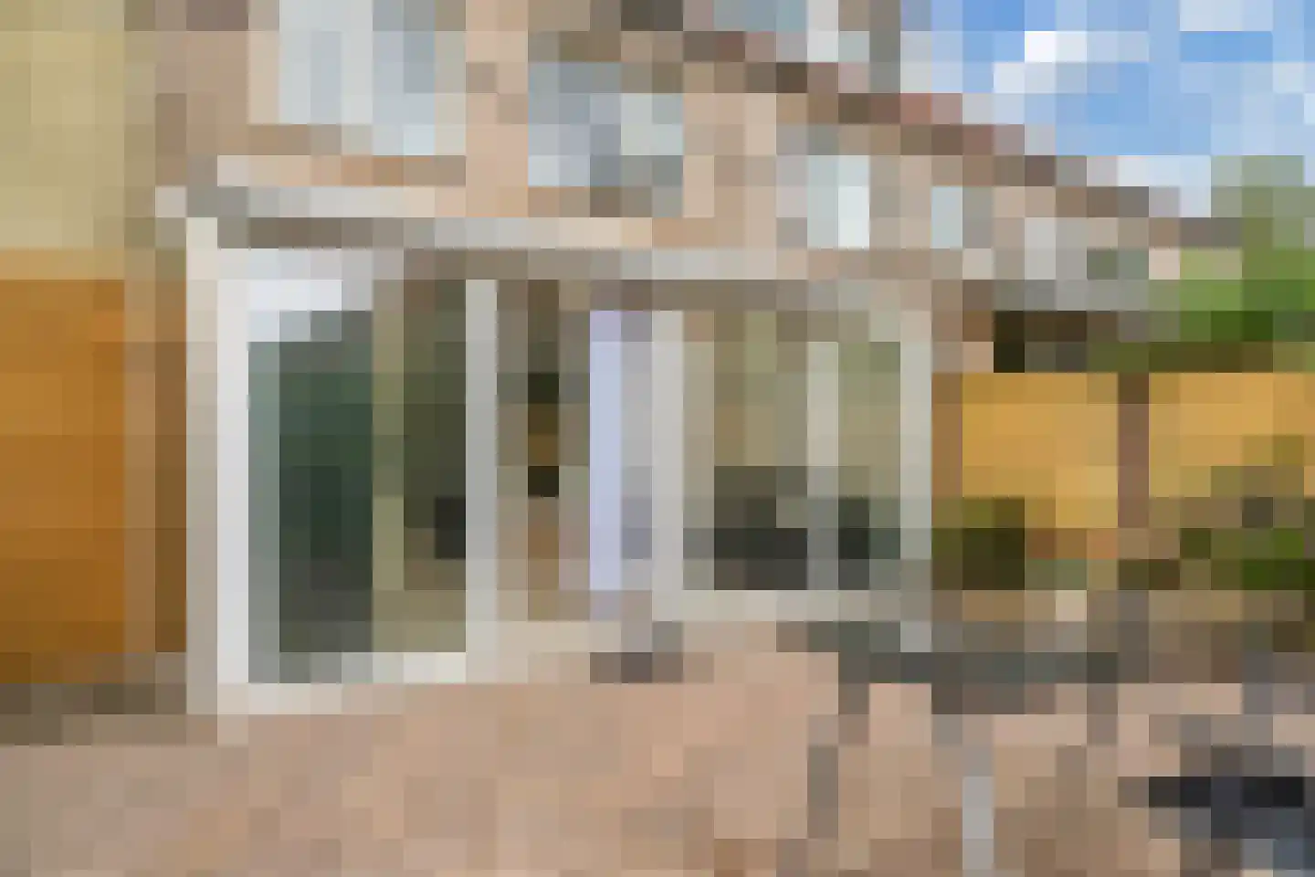 Wolgastraat 11 Lelystad thumbnail 39
