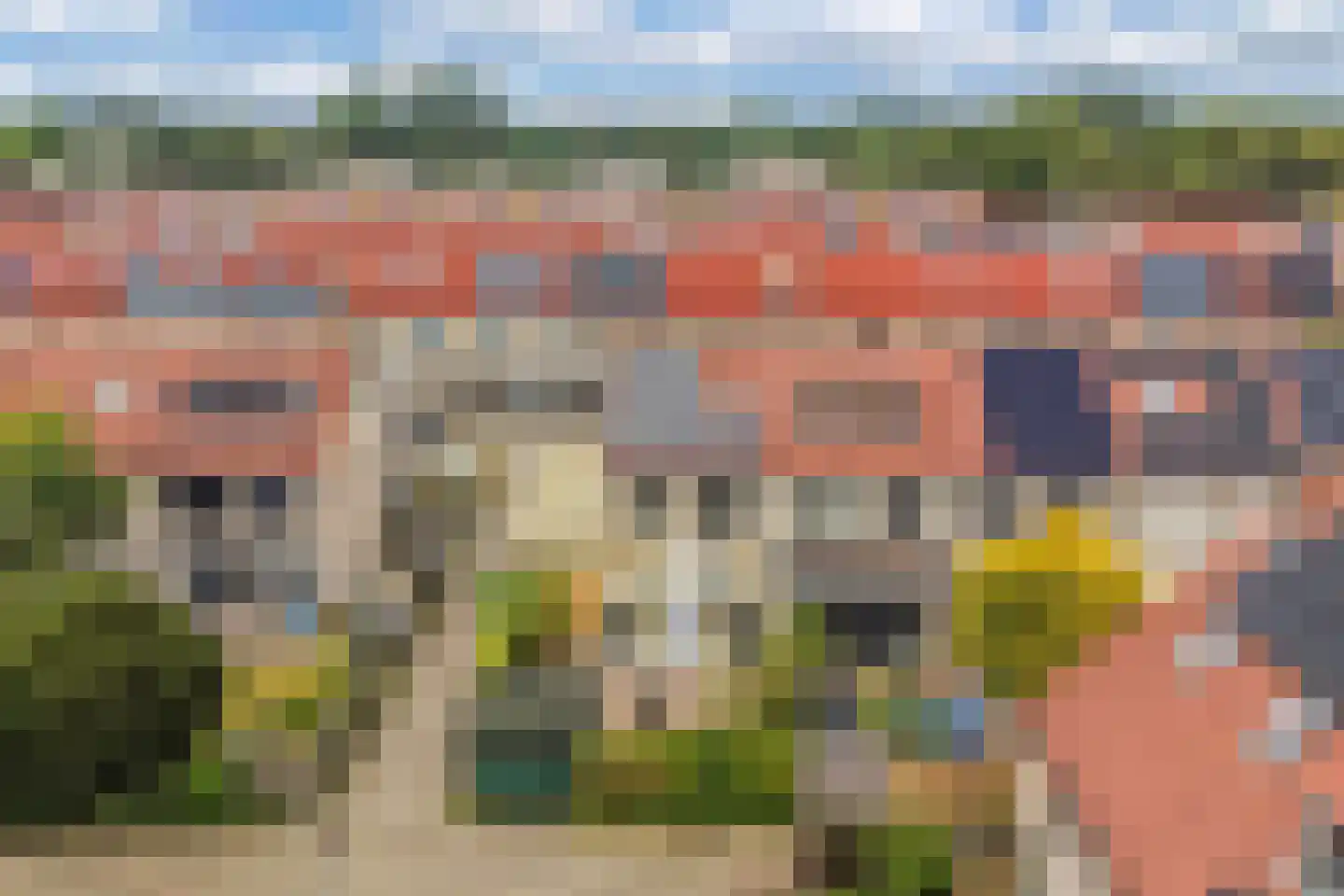 Wolgastraat 11 Lelystad thumbnail 41