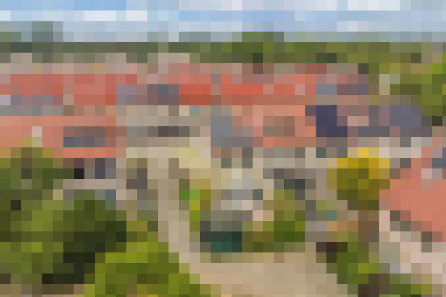 Wolgastraat 11 Lelystad thumbnail 42