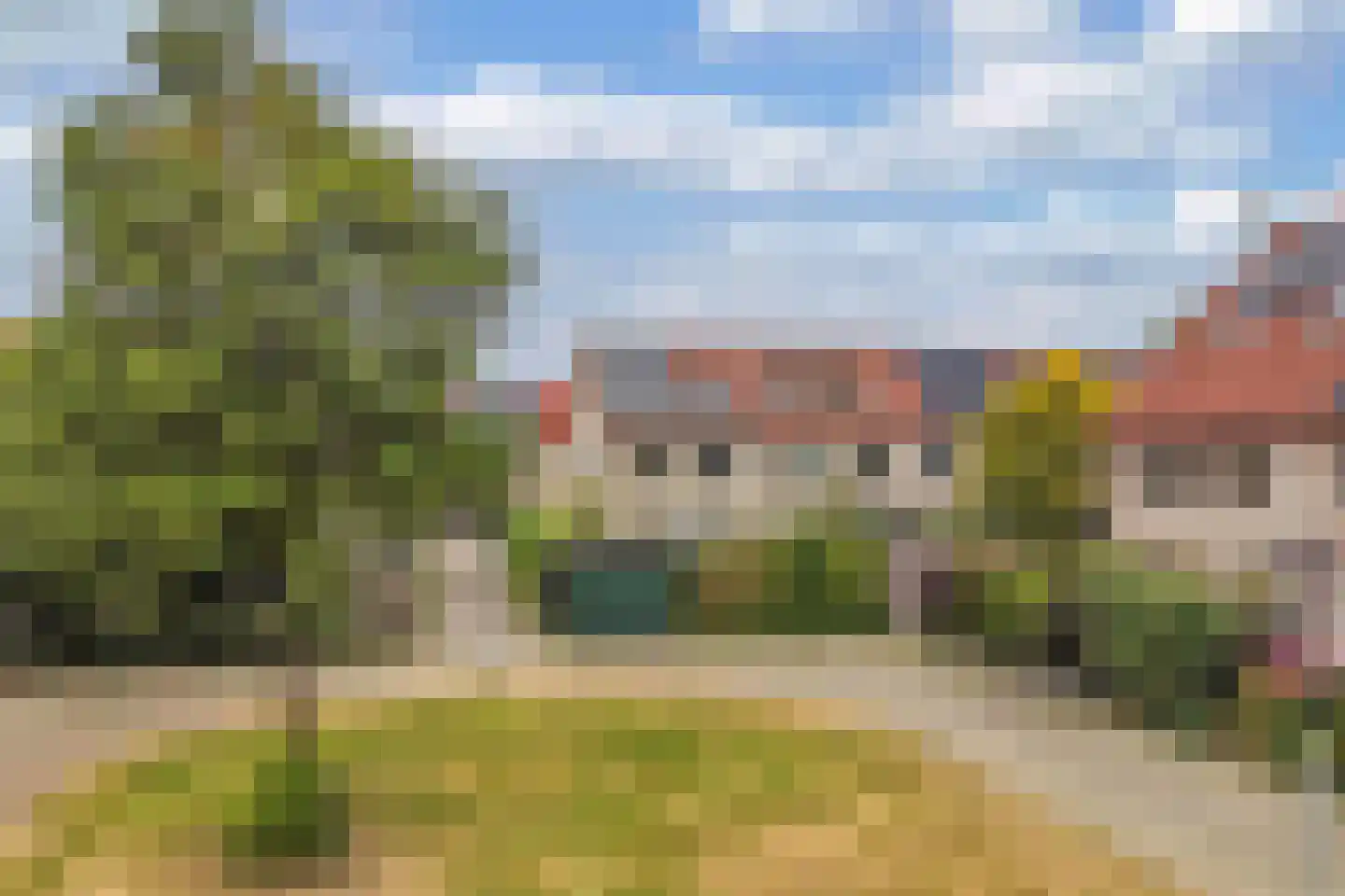 Wolgastraat 11 Lelystad thumbnail 43