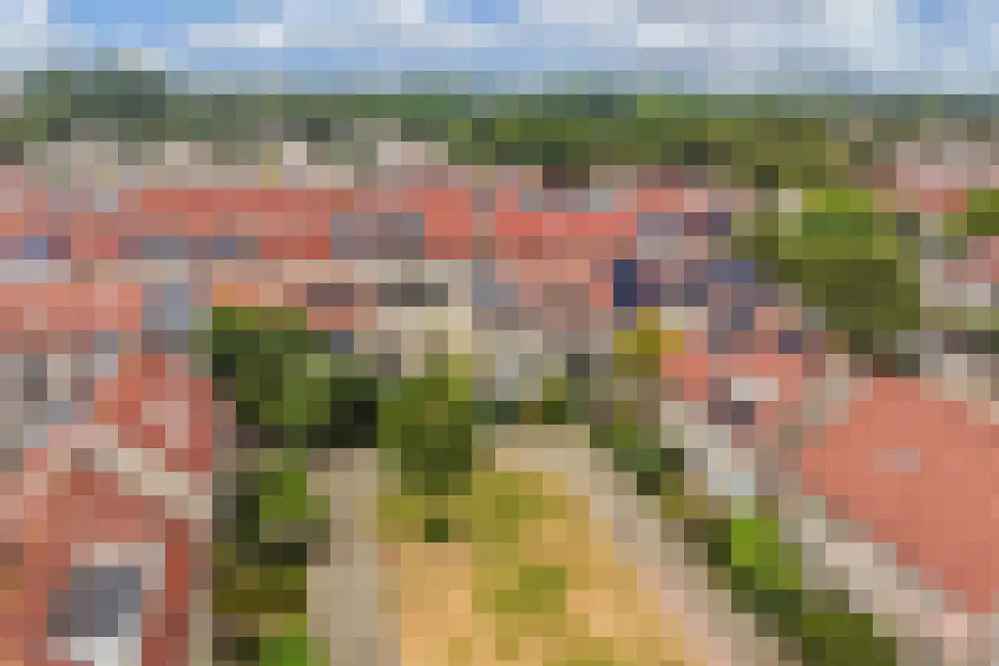 Wolgastraat 11 Lelystad thumbnail 44