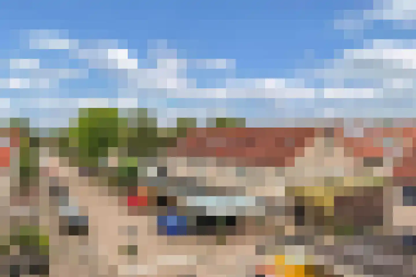 Wolgastraat 11 Lelystad thumbnail 6