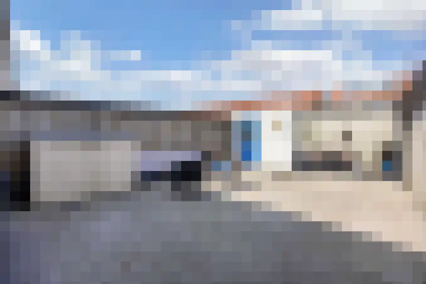 Wolgastraat 14 Lelystad thumbnail 23