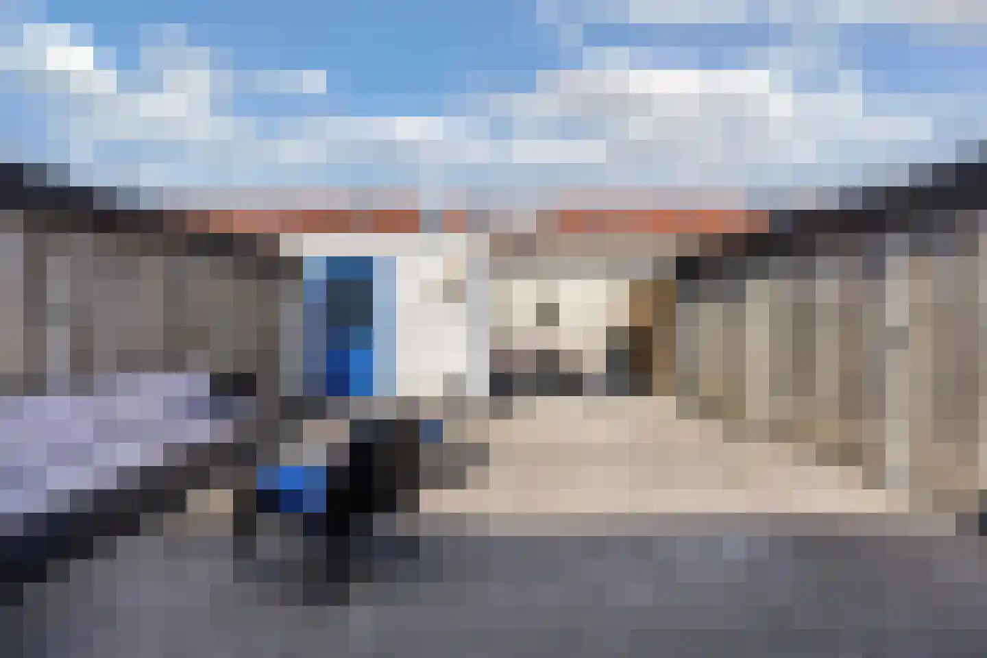 Wolgastraat 14 Lelystad thumbnail 24