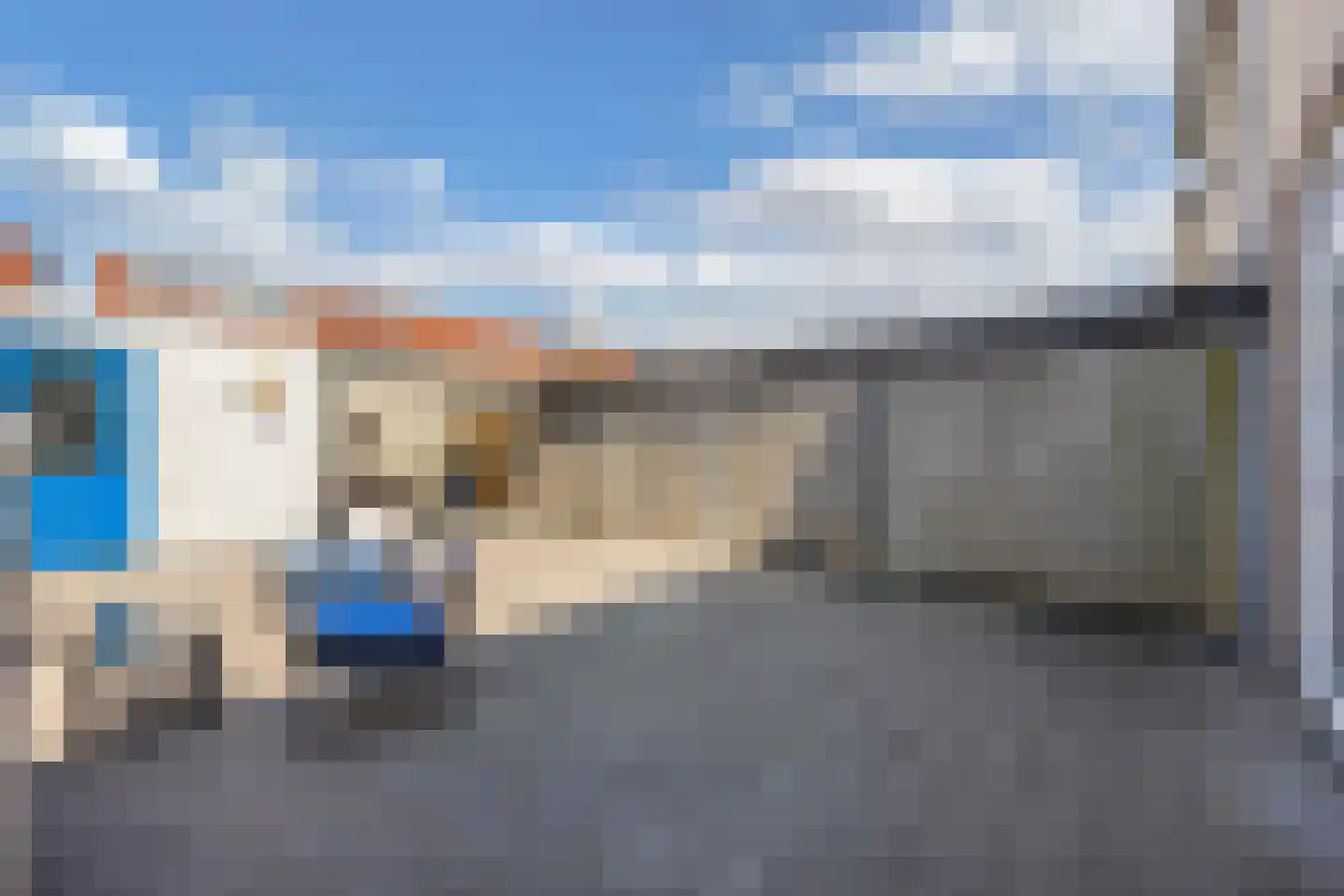 Wolgastraat 14 Lelystad thumbnail 25
