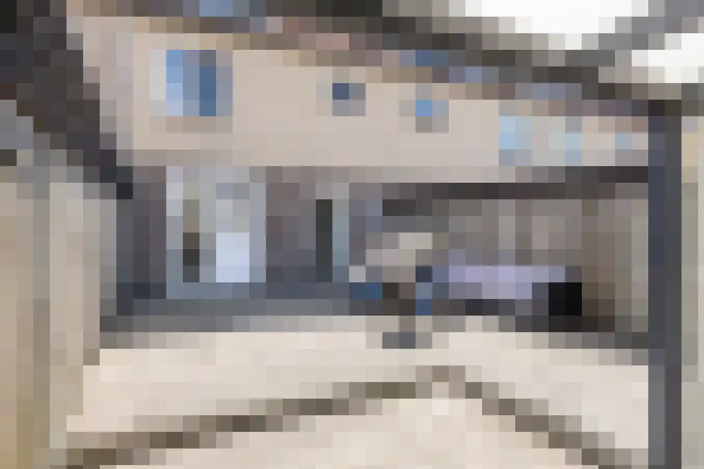 Wolgastraat 14 Lelystad thumbnail 27