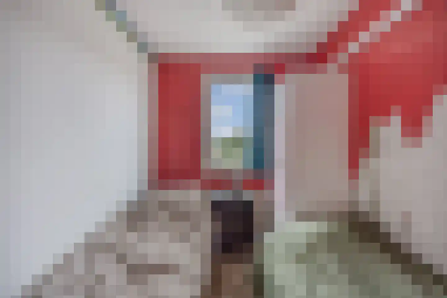 Wolgastraat 14 Lelystad thumbnail 36