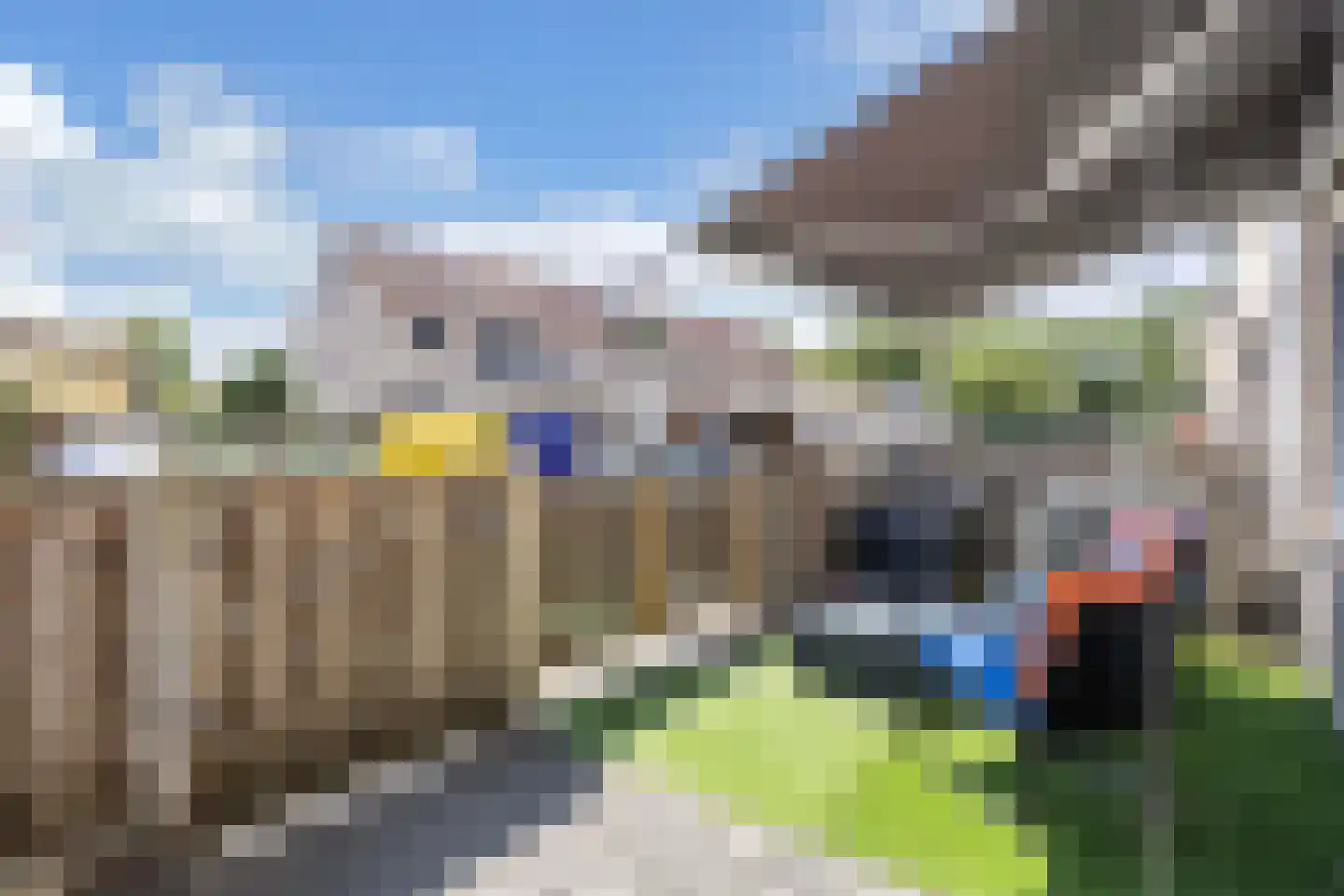 Wolgastraat 14 Lelystad thumbnail 4