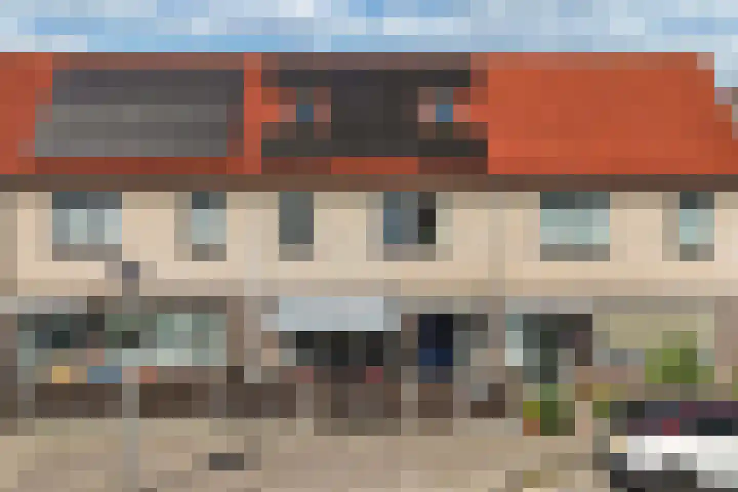 Wolgastraat 14 Lelystad thumbnail 46