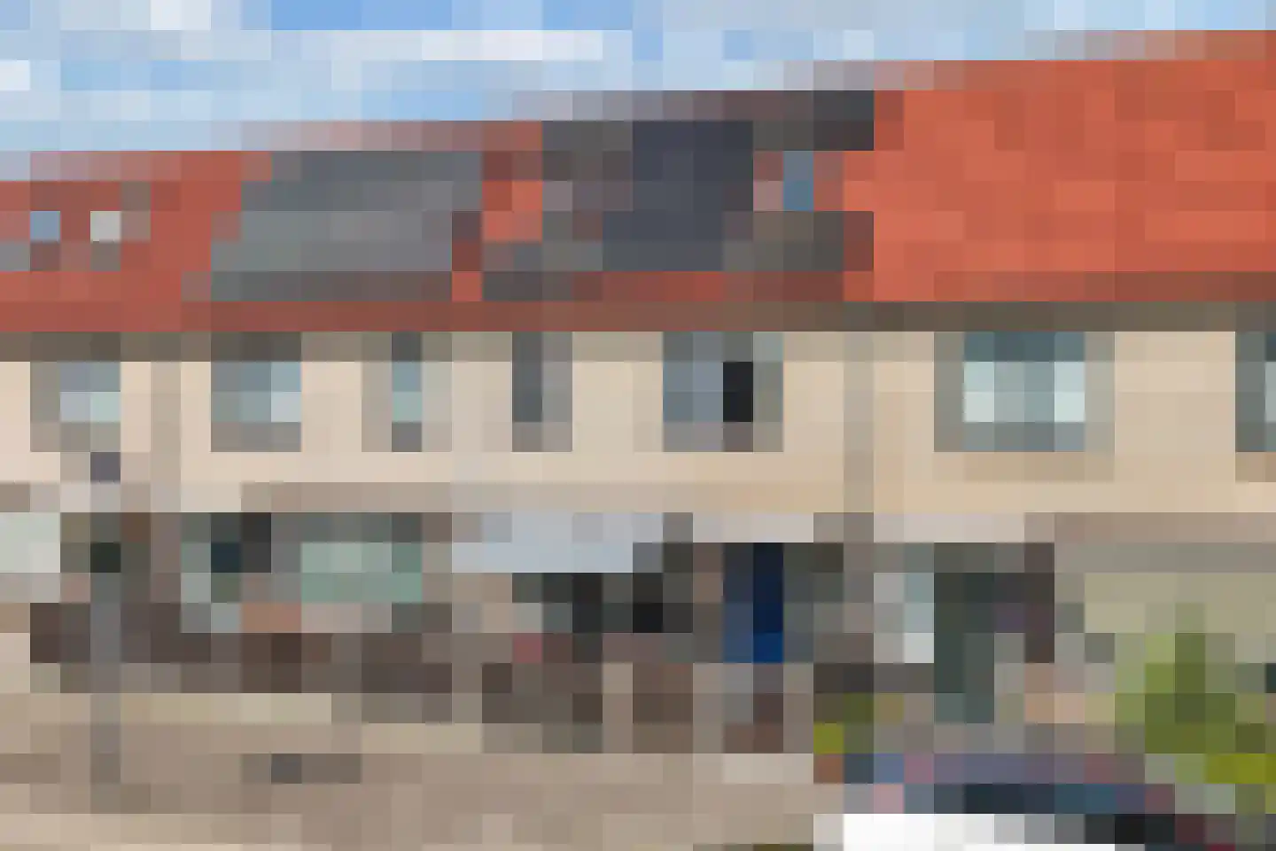Wolgastraat 14 Lelystad thumbnail 47