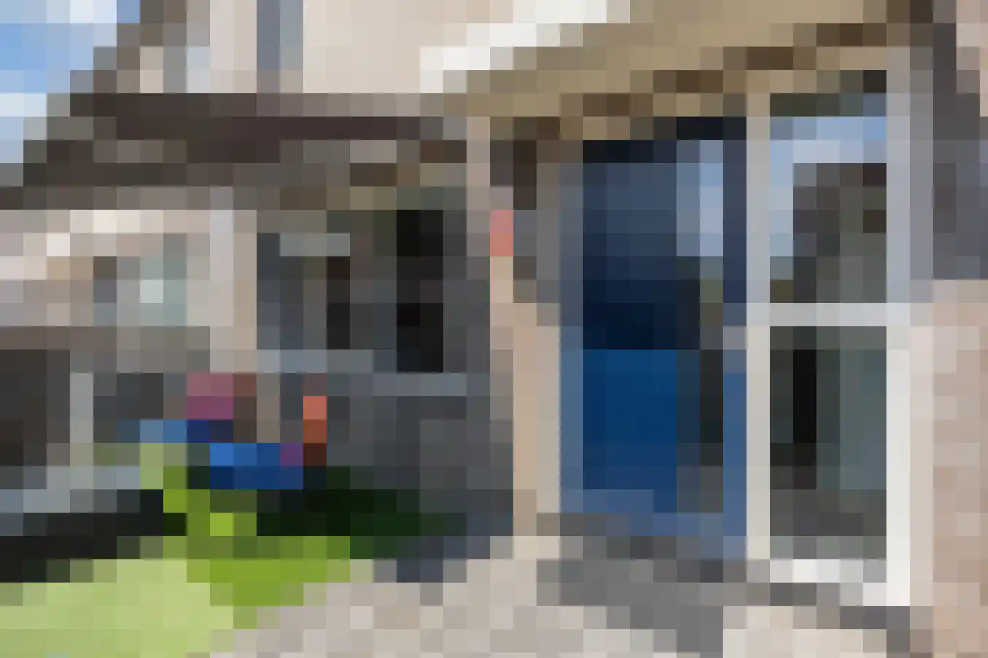 Wolgastraat 14 Lelystad thumbnail 5