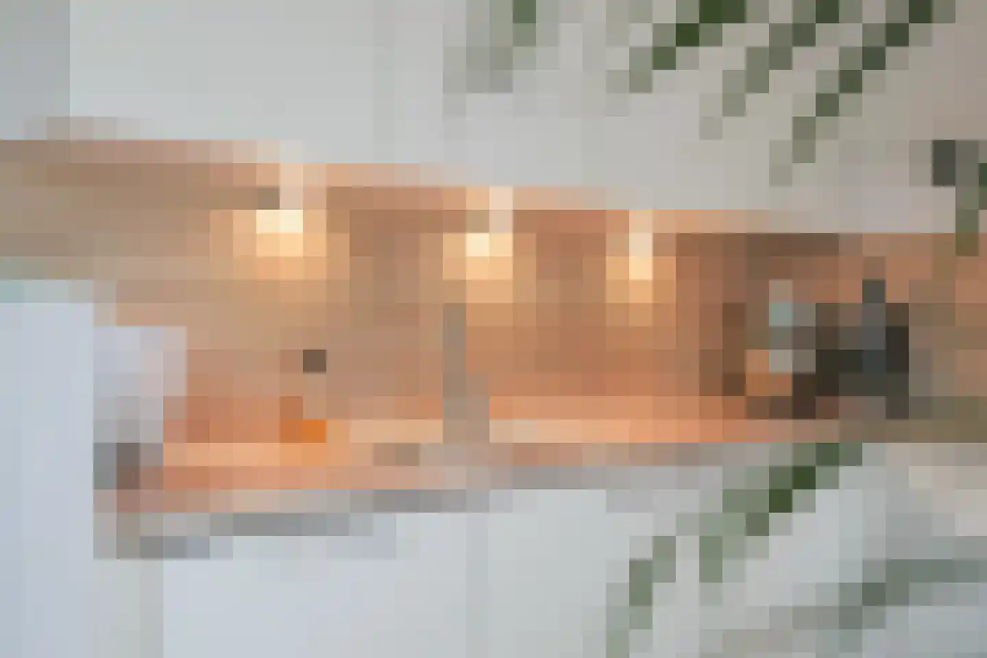 Wolgastraat 17 Assen thumbnail 12