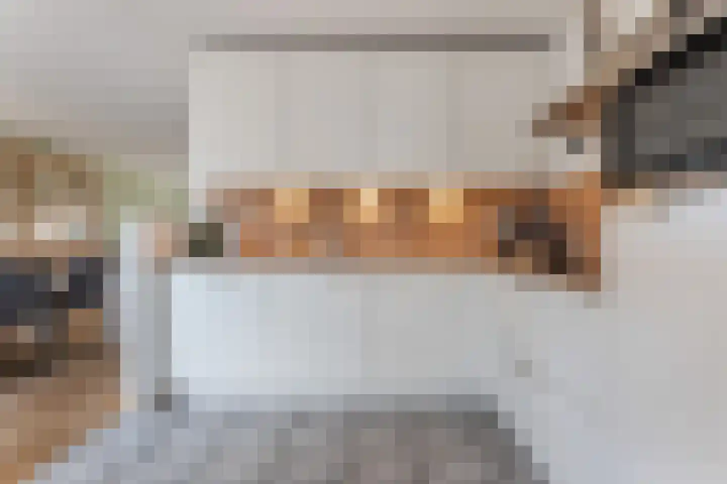 Wolgastraat 17 Assen thumbnail 13
