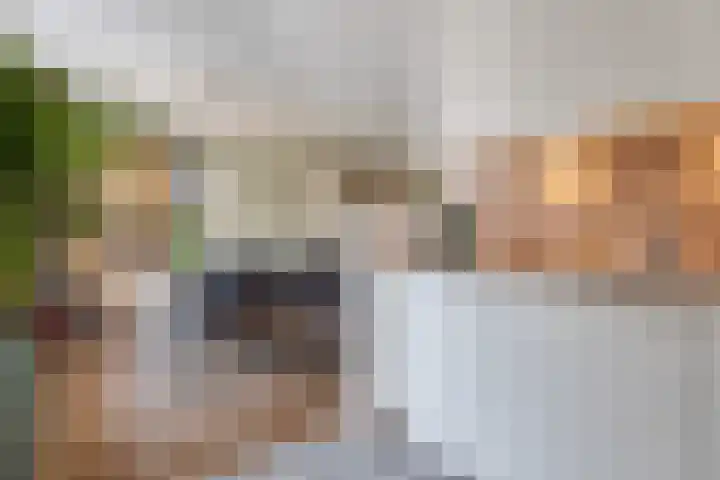 Wolgastraat 17 Assen thumbnail 14