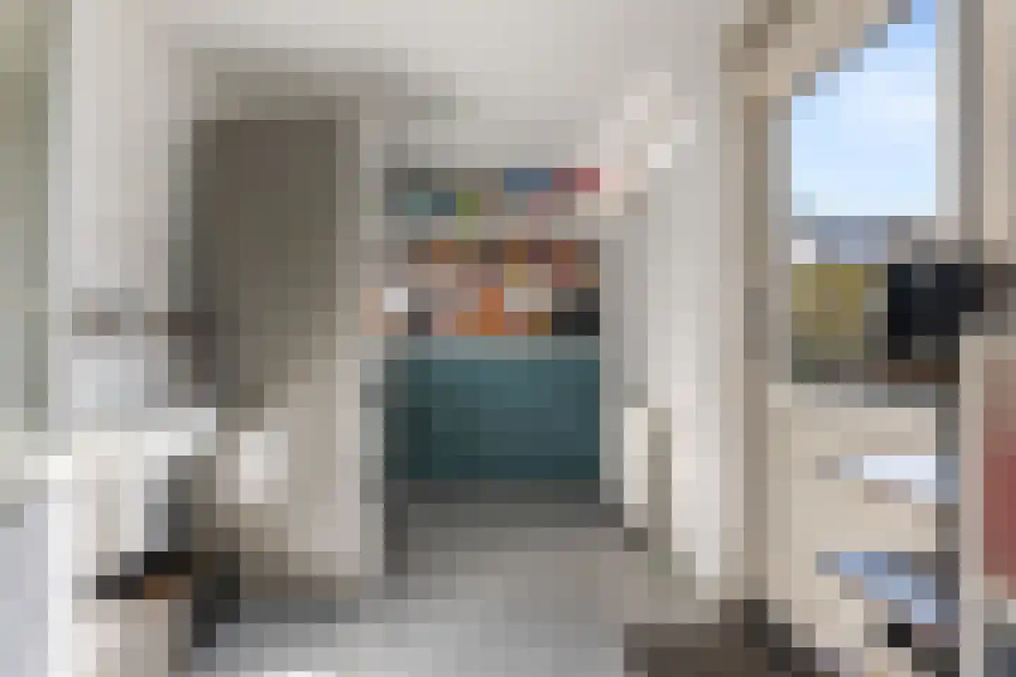 Wolgastraat 17 Assen thumbnail 16